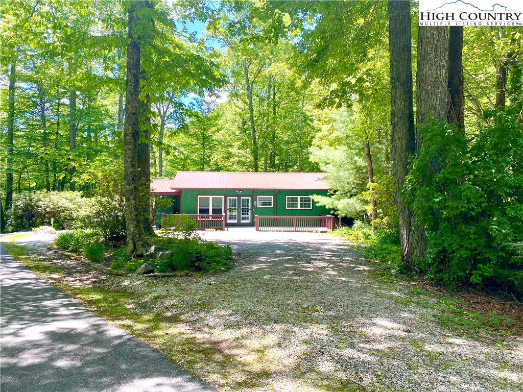 30 Sourwood Knoll Road Newland, NC 28657 - Photo 25 of 39