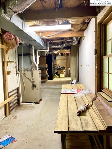 $304,920 | 30 Sourwood Knoll Road, Newland, NC 28657