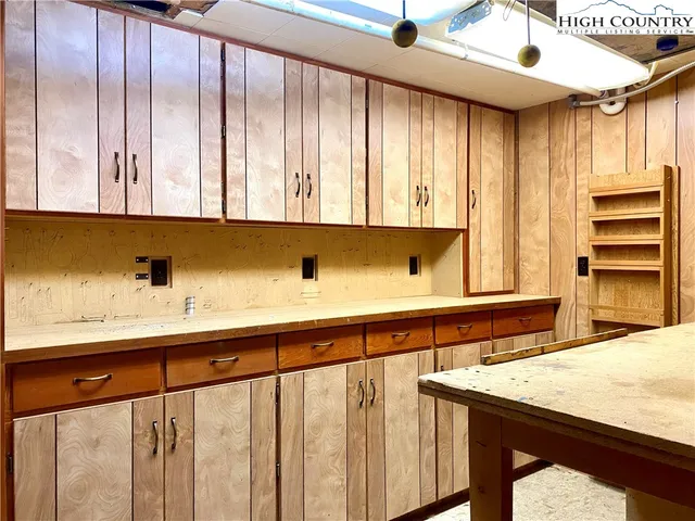 $304,920 | 30 Sourwood Knoll Road, Newland, NC 28657