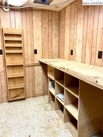 $304,920 | 30 Sourwood Knoll Road, Newland, NC 28657