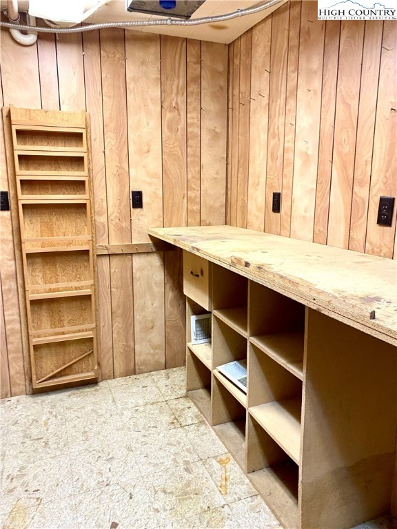 30 Sourwood Knoll Road Newland, NC 28657 - Photo 29 of 39