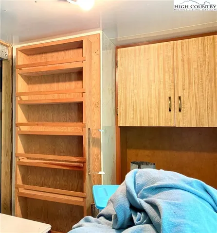 $304,920 | 30 Sourwood Knoll Road, Newland, NC 28657