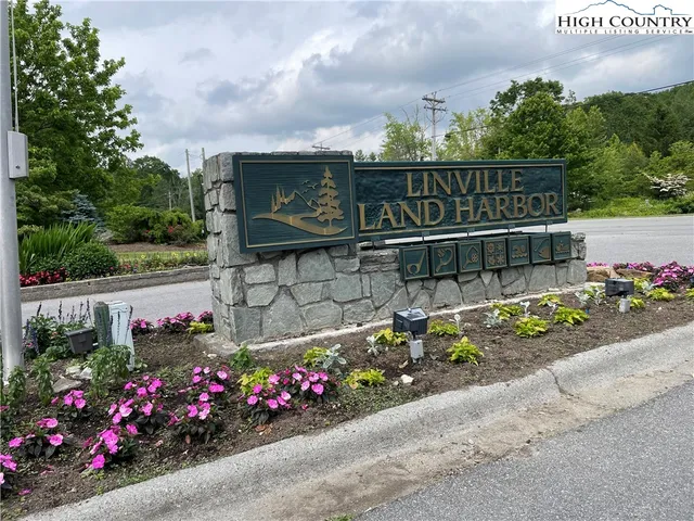 $304,920 | 30 Sourwood Knoll Road, Newland, NC 28657