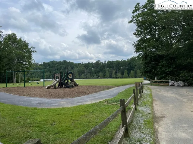 $304,920 | 30 Sourwood Knoll Road, Newland, NC 28657