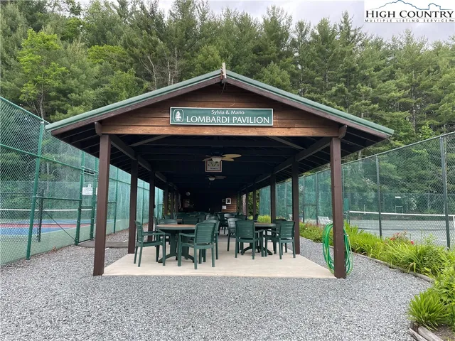 $304,920 | 30 Sourwood Knoll Road, Newland, NC 28657