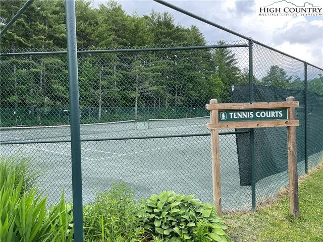 $304,920 | 30 Sourwood Knoll Road, Newland, NC 28657