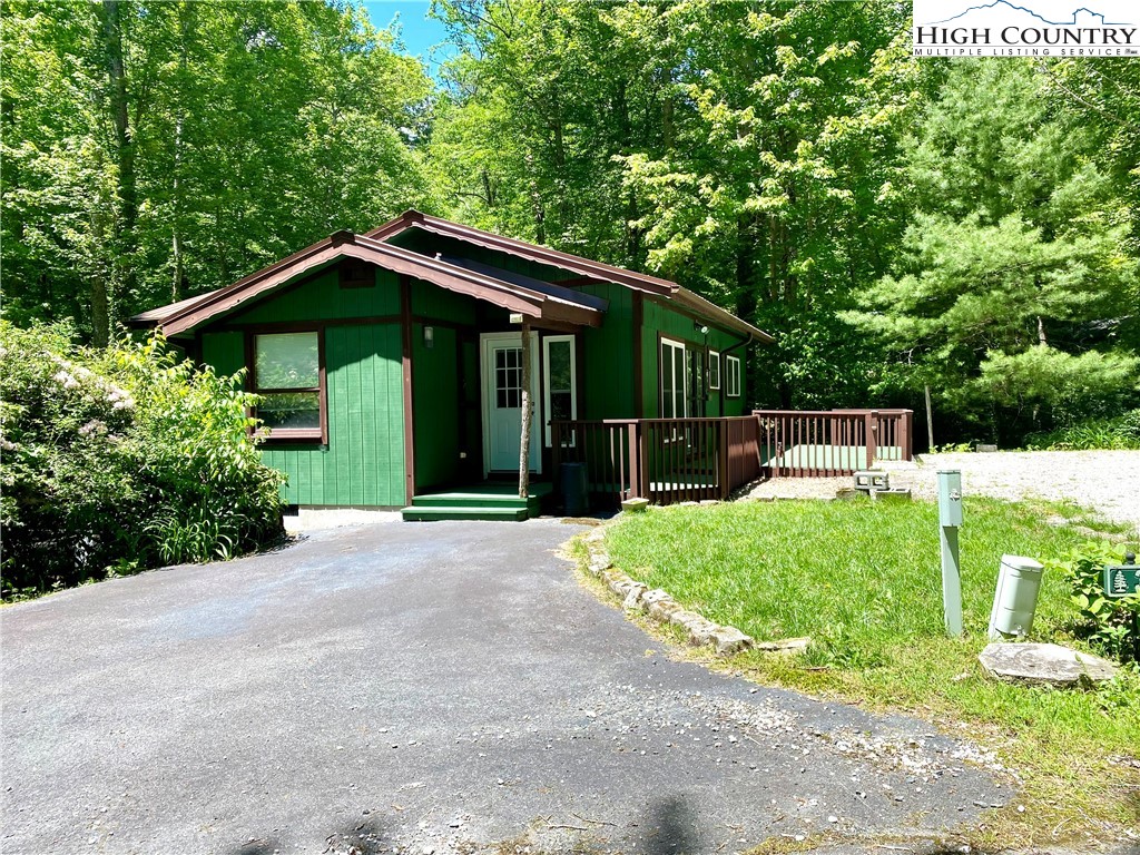 30 Sourwood Knoll Road Newland, NC 28657 - Photo 38 of 39