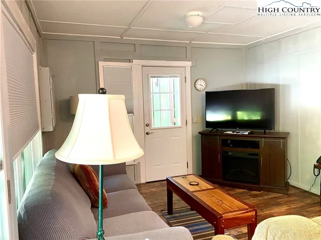 $304,920 | 30 Sourwood Knoll Road, Newland, NC 28657