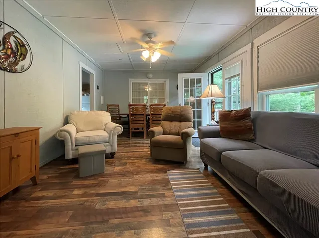 $304,920 | 30 Sourwood Knoll Road, Newland, NC 28657