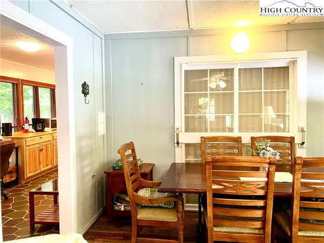 $304,920 | 30 Sourwood Knoll Road, Newland, NC 28657