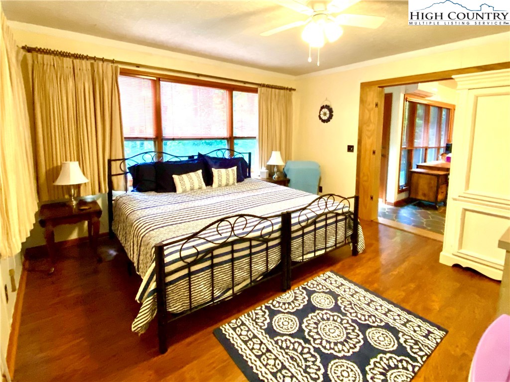 30 Sourwood Knoll Road Newland, NC 28657 - Photo 9 of 39