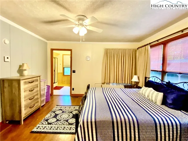 $304,920 | 30 Sourwood Knoll Road, Newland, NC 28657