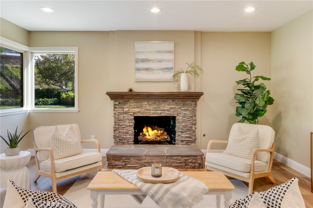 2663 North Vista Valley Road Orange, CA 92867 - Photo 11 of 49