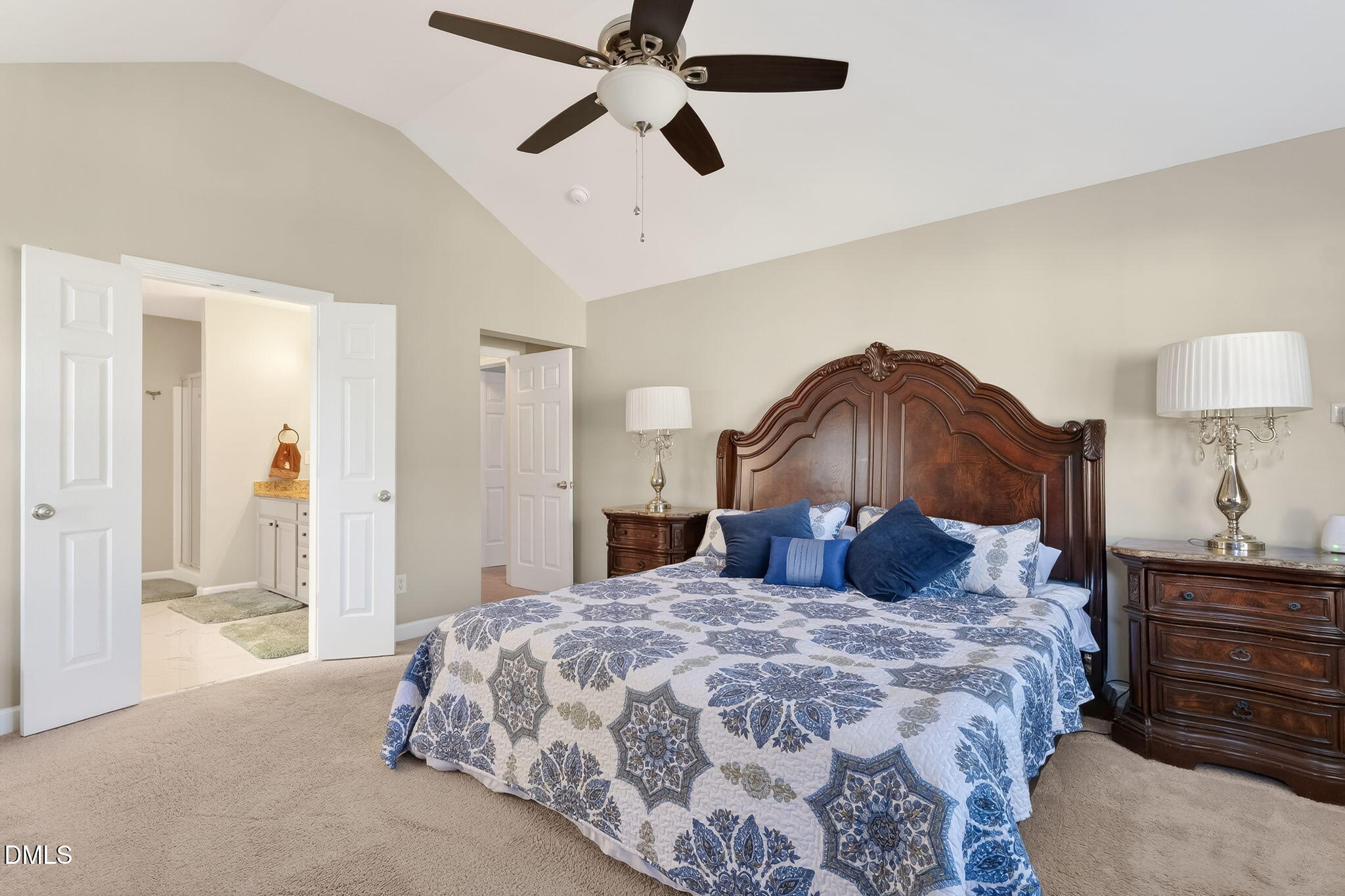 6021 Brambleberry Way Raleigh, NC 27616 - Photo 21 of 39 27-web-or-mls-P1577384