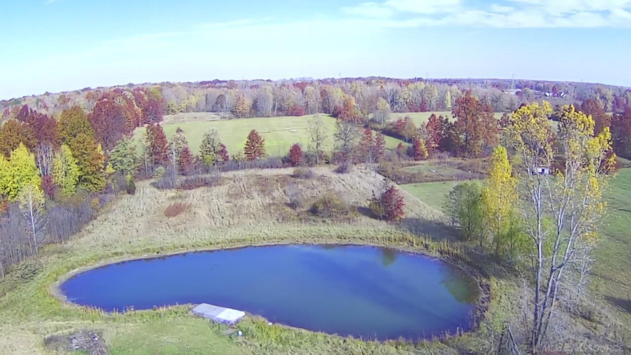 9190 Springborn Road Casco, MI 48064 - Photo 4 of 26 50094311-3.JPG