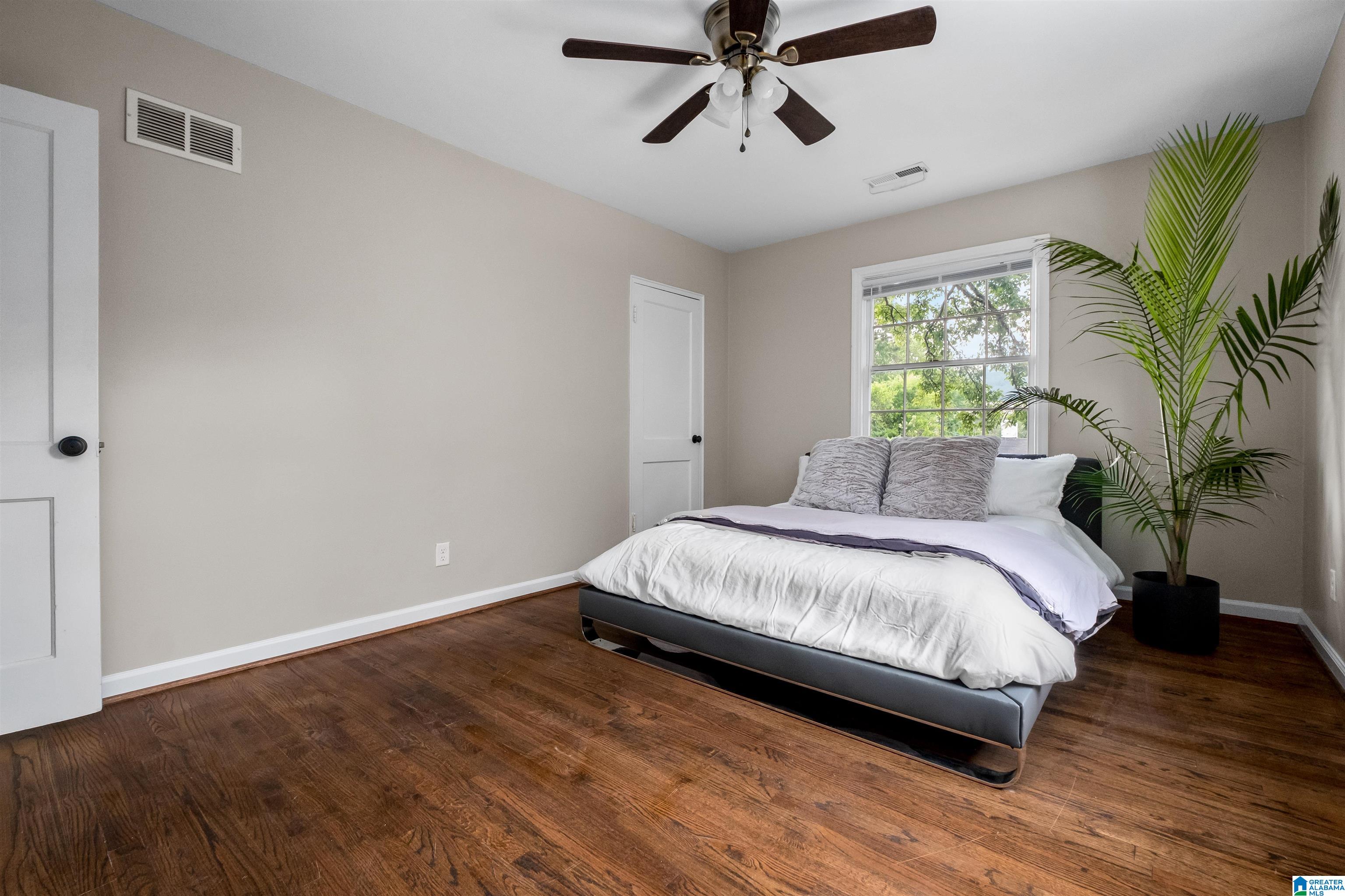 44 Edgehill Road Birmingham, AL 35209 - Photo 27 of 33