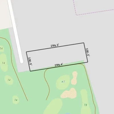 5609 River Road Lisle, IL 60532 - Photo 2 of 11 a bathroom with a sink mirror and vanity