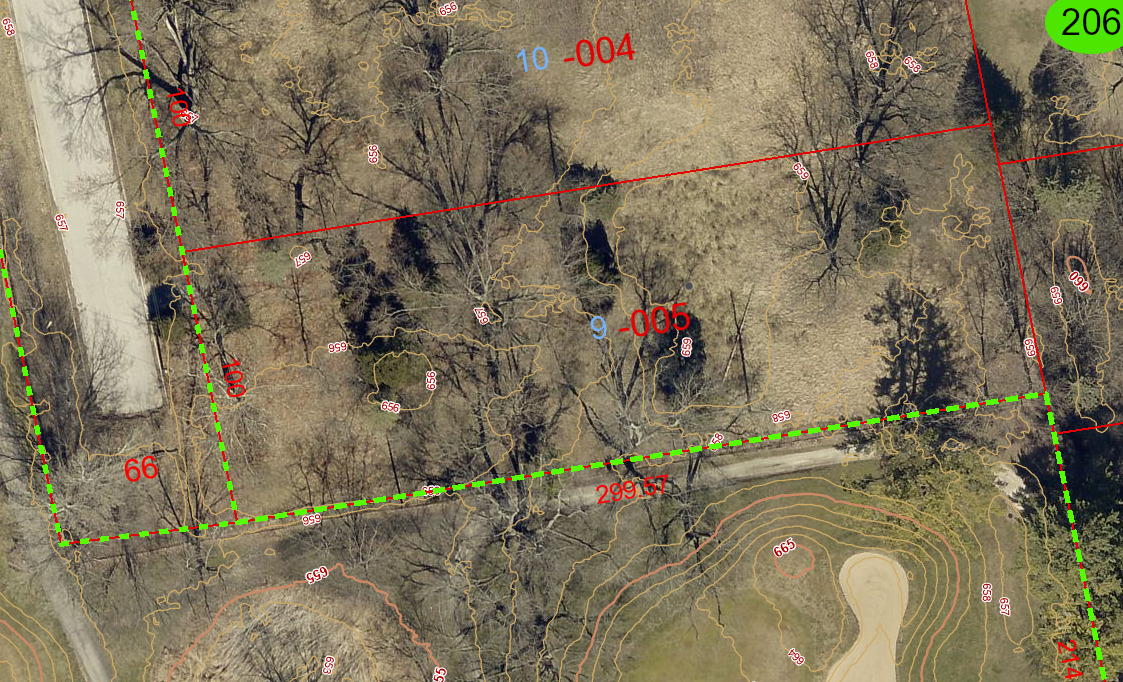 5609 River Road Lisle, IL 60532 - Photo 3 of 11 a view of a bird bath