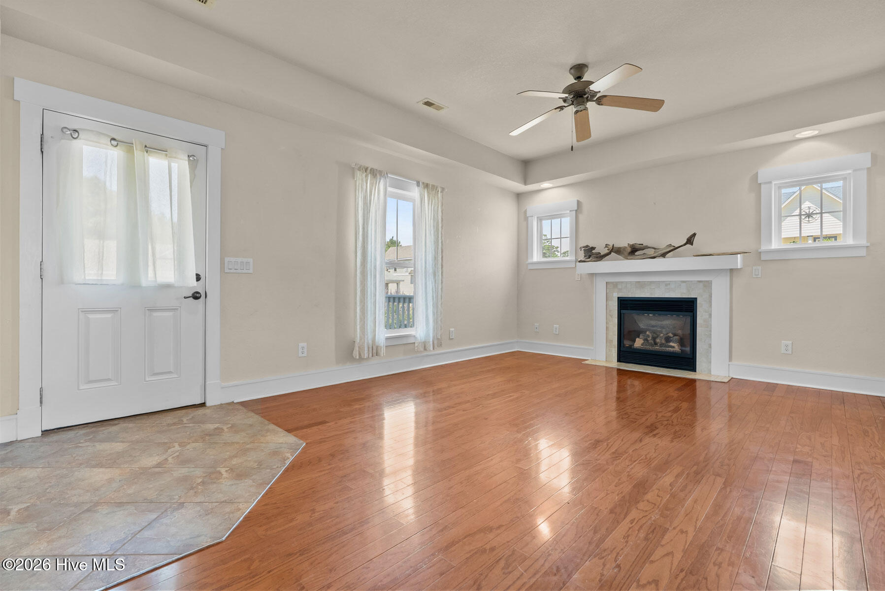 110 Compass Drive North Grandy, NC 27939 - Photo 7 of 29