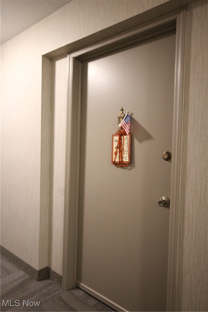 3068 Kent Road, Unit 512 Stow, OH 44224 - Photo 6 of 25 Gallery Image 6