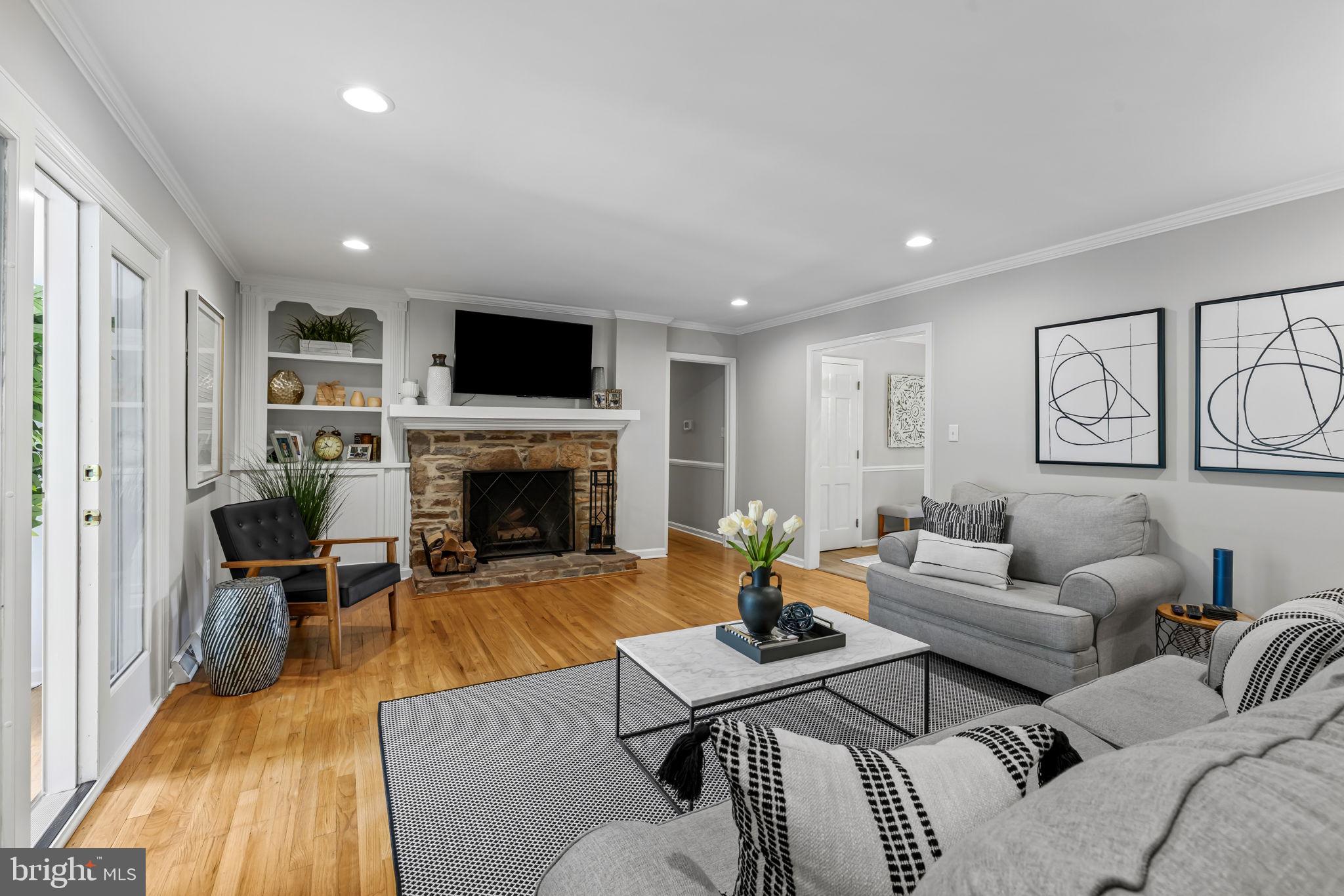13608 Royal Crest Road Phoenix, MD 21131 - Photo 13 of 67