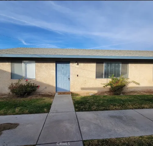 $1,350 | 16140 Tawney Ridge Lane, Unit B, Victorville, CA 92394