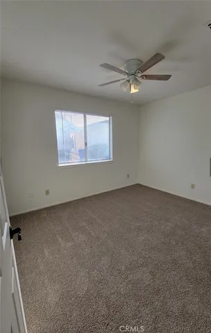 $1,350 | 16140 Tawney Ridge Lane, Unit B, Victorville, CA 92394