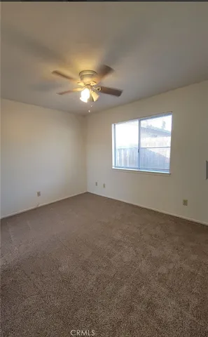 $1,350 | 16140 Tawney Ridge Lane, Unit B, Victorville, CA 92394