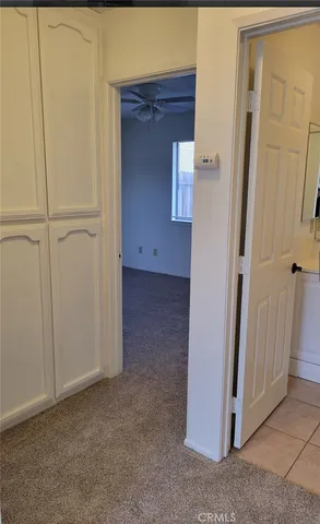 $1,350 | 16140 Tawney Ridge Lane, Unit B, Victorville, CA 92394