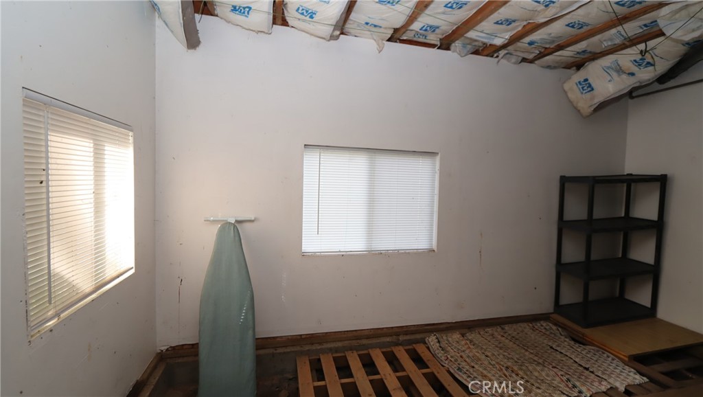 17327 Bay Leaf Road Middletown, CA 95461 - Photo 22 of 26