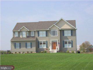 317 Eayrestown Road Southampton, NJ 08088 - Photo 1 of 6 Gallery Image 1