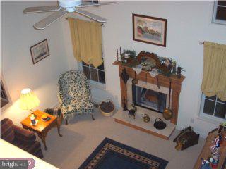 317 Eayrestown Road Southampton, NJ 08088 - Photo 2 of 6 Gallery Image 2