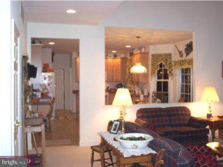 317 Eayrestown Road Southampton, NJ 08088 - Photo 3 of 6 Gallery Image 3