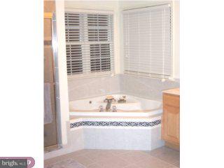 317 Eayrestown Road Southampton, NJ 08088 - Photo 4 of 6 Gallery Image 4