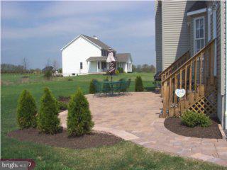 317 Eayrestown Road Southampton, NJ 08088 - Photo 5 of 6 Gallery Image 5