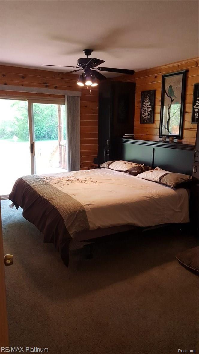 4467 West Thompson Road Linden, MI 48451 - Photo 33 of 50 20160519_172659.jpg