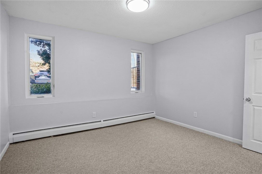 3940 Post Road, Unit 26 Warwick, RI 02886 - Photo 11 of 18