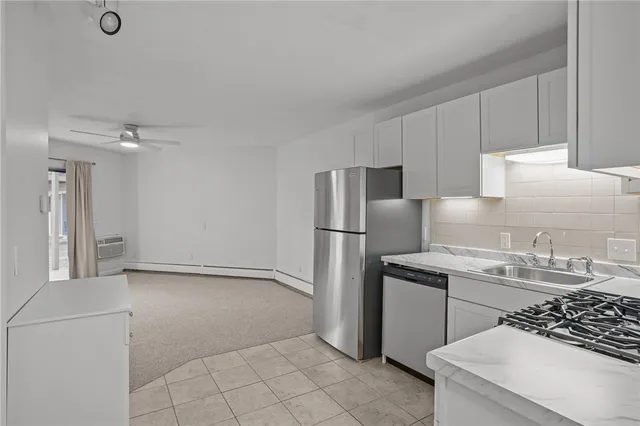 $268,000 | 3940 Post Road, Unit 26, Warwick, RI 02886