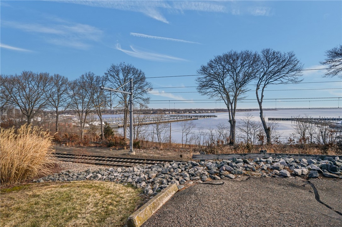 3940 Post Road, Unit 26 Warwick, RI 02886 - Photo 16 of 18