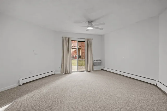 $268,000 | 3940 Post Road, Unit 26, Warwick, RI 02886