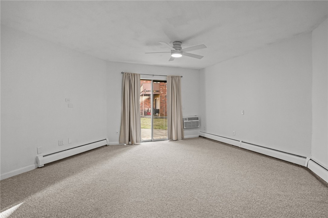 3940 Post Road, Unit 26 Warwick, RI 02886 - Photo 7 of 18