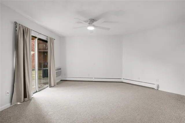 $268,000 | 3940 Post Road, Unit 26, Warwick, RI 02886