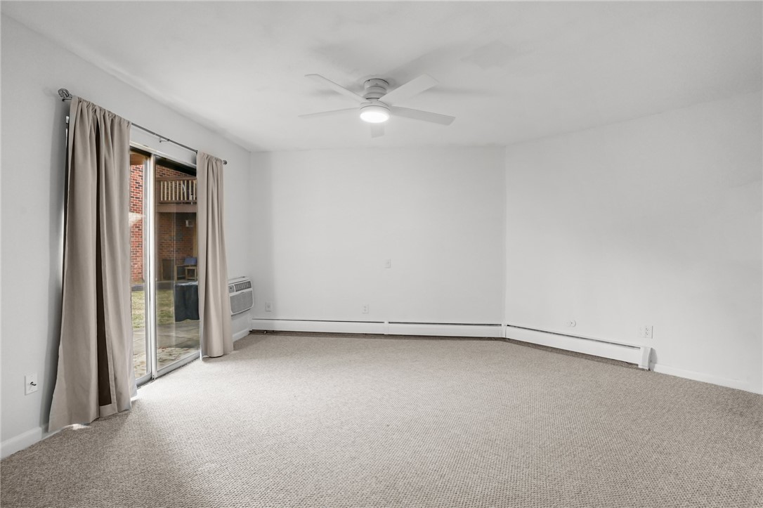 3940 Post Road, Unit 26 Warwick, RI 02886 - Photo 8 of 18