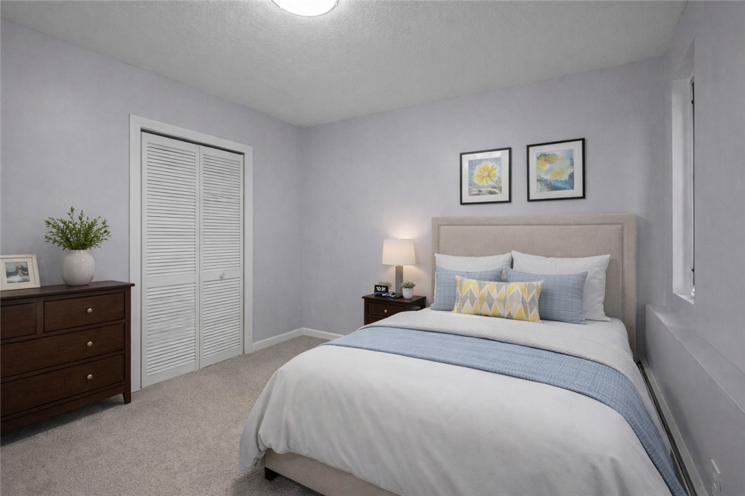 3940 Post Road, Unit 26 Warwick, RI 02886 - Photo 9 of 18