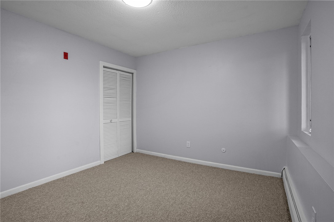 3940 Post Road, Unit 26 Warwick, RI 02886 - Photo 10 of 18