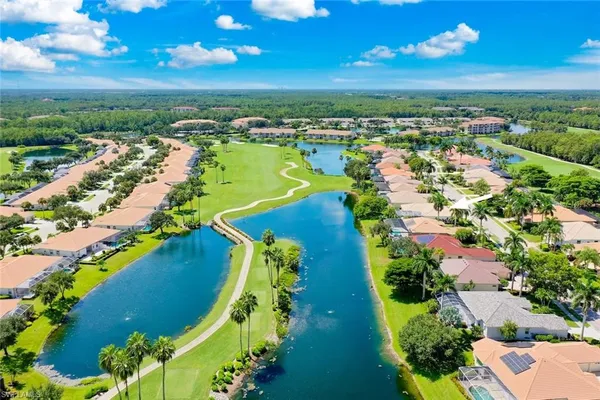 $1,050,000 | 3602 Cedar Hammock Court, Naples, FL 34112