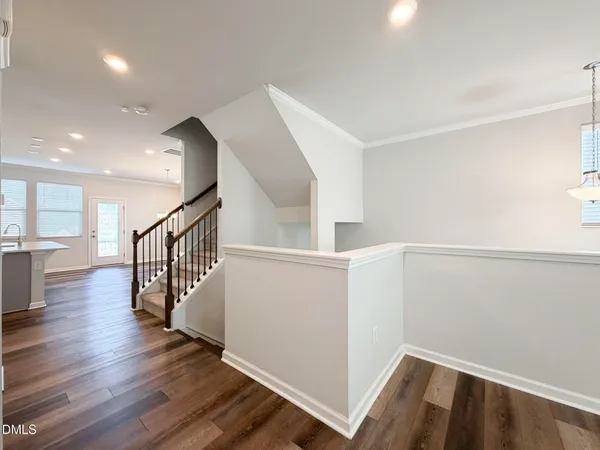 $2,300 | 1281 Herb Garden Way, Apex, NC 27502