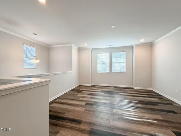 $2,300 | 1281 Herb Garden Way, Apex, NC 27502