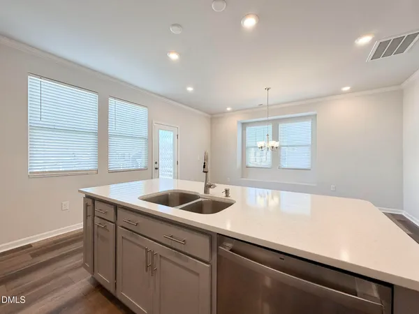 $2,300 | 1281 Herb Garden Way, Apex, NC 27502