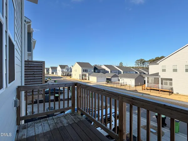 $2,300 | 1281 Herb Garden Way, Apex, NC 27502
